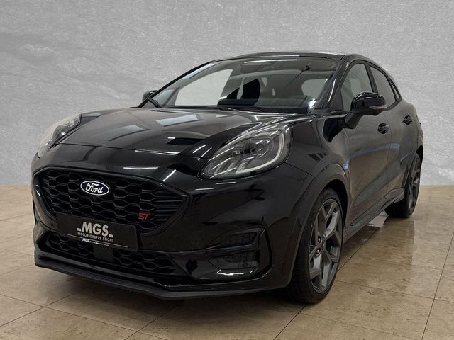 Ford Puma ST #Sonderzins #Sofort #23%NACHLASS