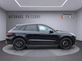 Porsche Macan S/Pano/Leder/Xenon/CarPlay/ - Porsche Macan Gebrauchtwagen in Hamburg
