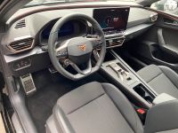 Cupra Leon - Vorschau Bild 9