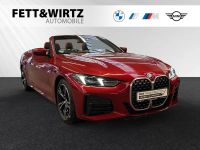 BMW 420 - Vorschau Bild 1