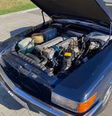 Mercedes-Benz Wunderschöner Mercedes 280 SL im Originallack. - aus 1984: Mercedes