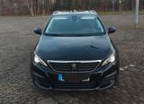 Peugeot 308 BlueHDi 150 Allure SW Allure
