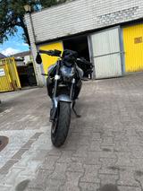 BMW F900R*4-Pakete*Akrapovič-Aga*Oil-incl*M-Kette* - Offers matching your search criteria