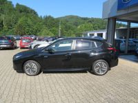 Subaru Impreza - Vorschau Bild 3