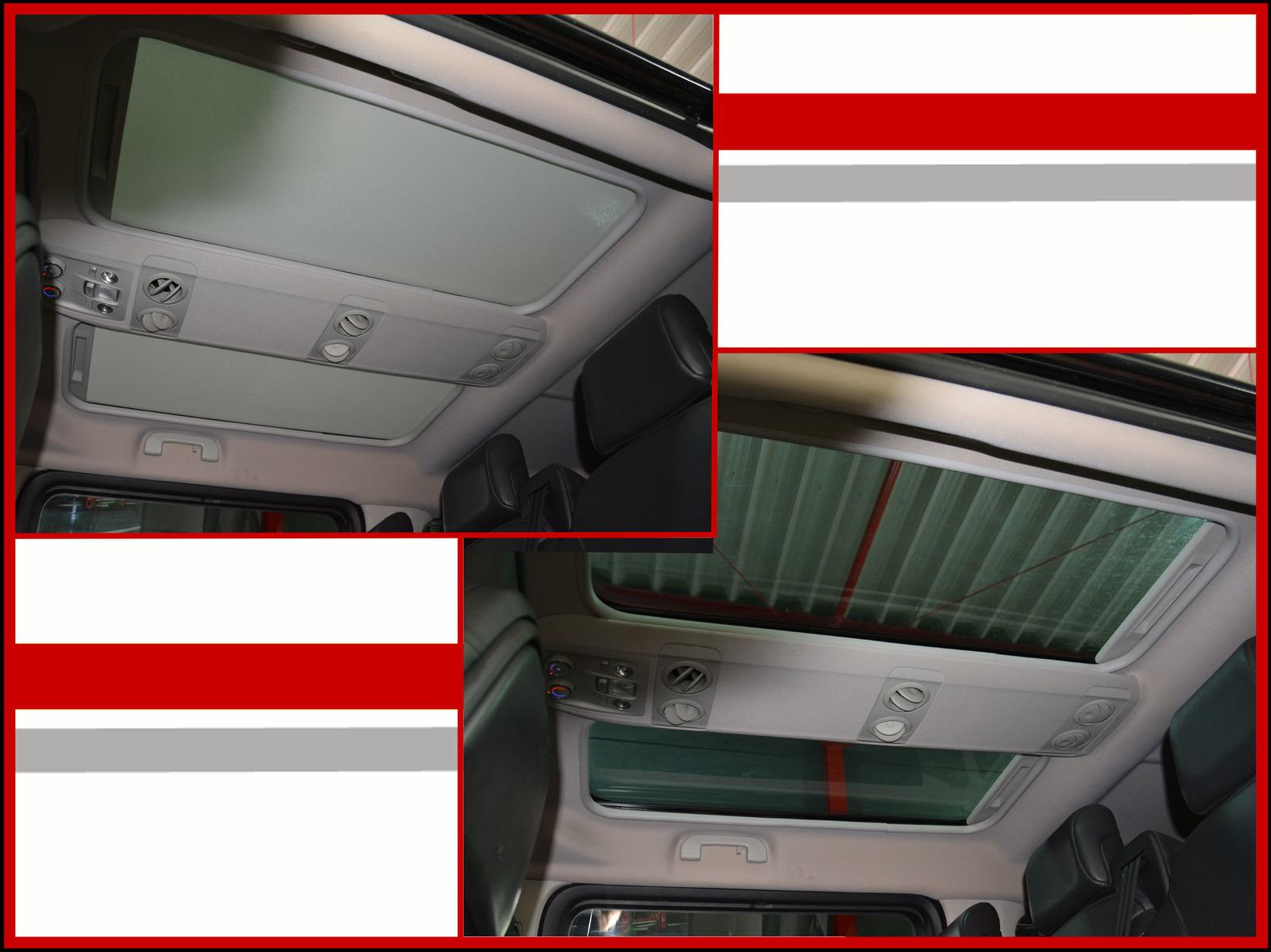 Peugeot Expert Traveller Allure L2 Aut / GARANTIE / Voll