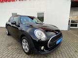MINI ONE Clubman  1.5 Automatik / NAVI/Panorama/Xenon - MINI ONE mit Panoramadach