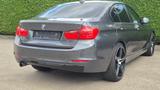BMW 320i Aut/XENON/LEDER/S-DACH/KAMERA/4xSHZ/PDC V+H - BMW 320 in Oberhausen