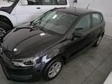 Volkswagen Tausche VW Polo gegen Golf I, II, III - Volkswagen Golf Kleinwagen Ii mit Benzin-Antrieb