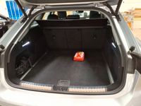 Audi A6 - Vorschau Bild 7