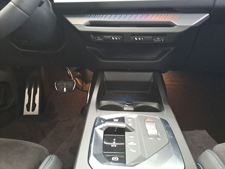BMW M135 - Bild 15