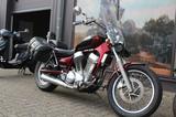 Suzuki VS 1400 Intruder / Zubehör / Garantie - Angebote