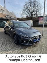 Hyundai I30 1.5 T-GDI TREND DCT