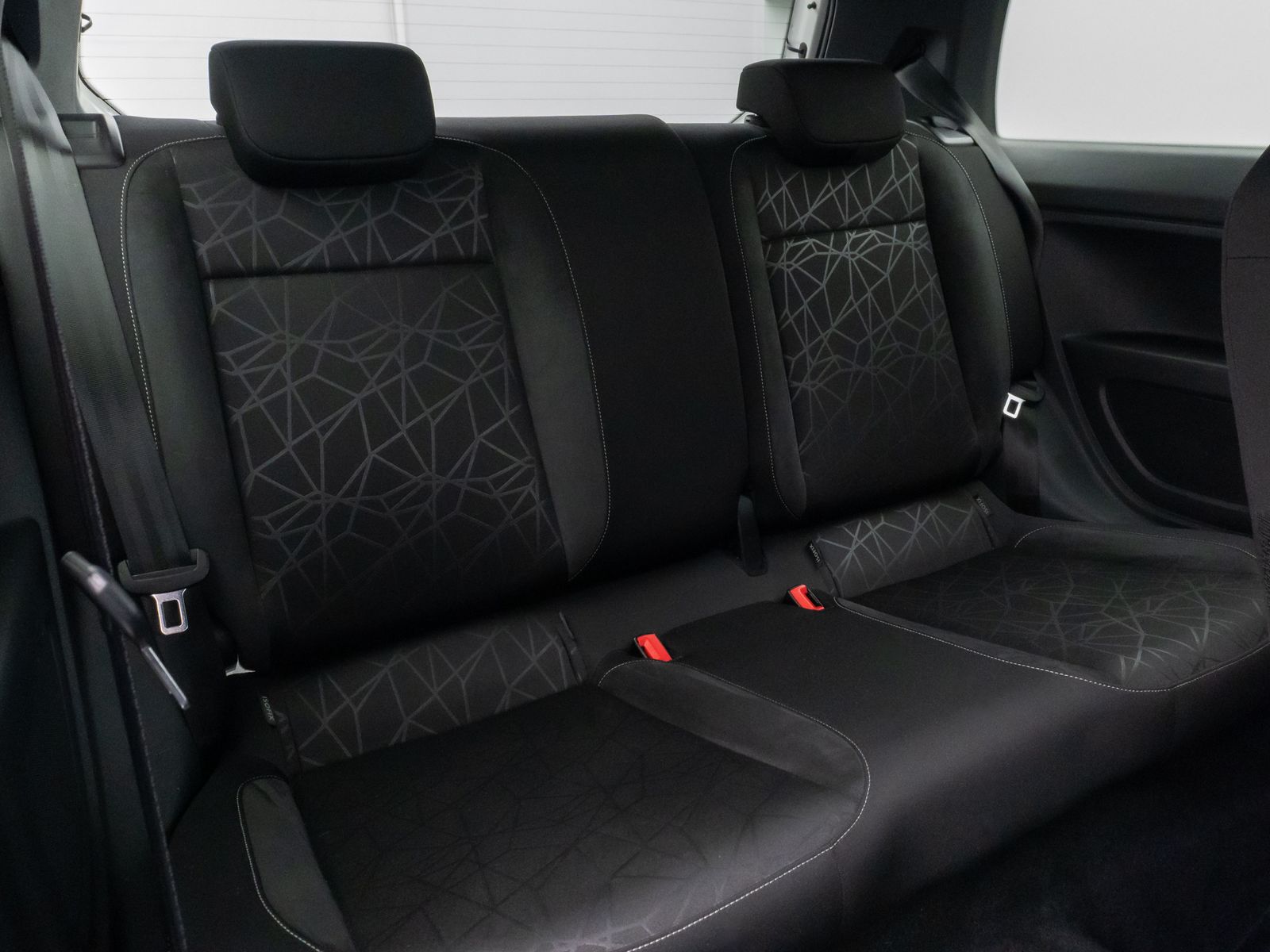 Fahrzeugabbildung SKODA Citigo Clever Sitzhzg 1.Hand 8Fach