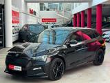 Skoda Scala Edition S ABT LED+Panorama+VirtCP+Kamera - Skoda Scala Gebrauchtwagen in Leipzig