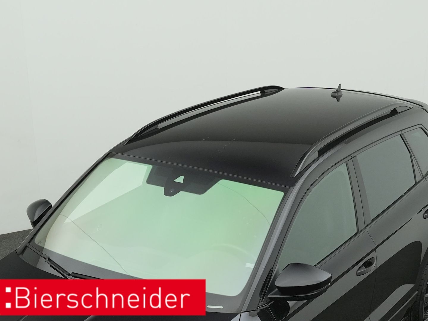 Skoda Karoq - Bild 22