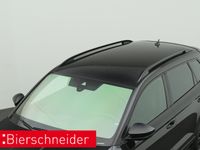Skoda Karoq - Vorschau Bild 22