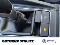 Volkswagen Golf - Vorschau Bild 24