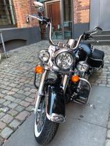 Harley-Davidson Road King Classic - Offers