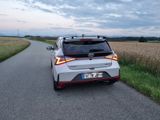 Hyundai i20 1.6 T-GDI 150kW N Performance N Performance - Hyundai i20: N Performance