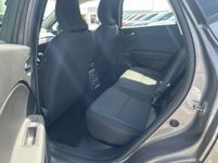 Renault Captur - Vorschau Bild 16