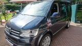 Volkswagen T6 Multivan Generation SIX Top Zustand - Volkswagen: Generation Multivan