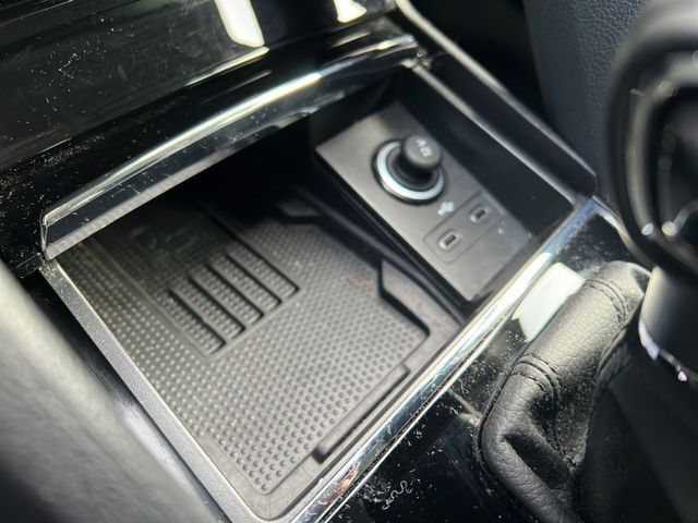 Skoda Karoq - Bild 26