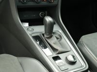 Cupra Ateca - Vorschau Bild 15
