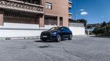Audi Q8 55 TFSI e quattro tiptronic -