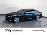 Audi A6 50 TFSI e quattro S tronic sport - Audi A6 mit Hybrid-Antrieb: Limousine