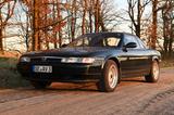 Mazda Eunos Cosmo Type S 20B Rotary Wankel... - Mazda aus 1994