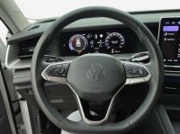 Volkswagen Tayron - Vorschau Bild 10