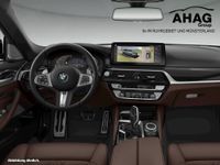 BMW 540 - Vorschau Bild 4
