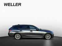BMW 330 - Vorschau Bild 4