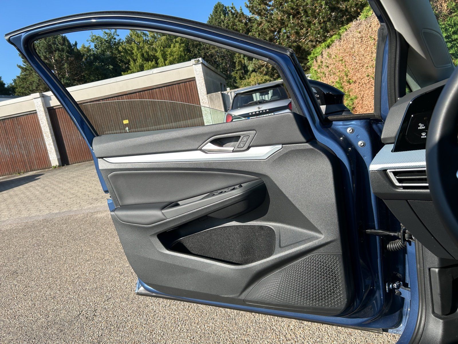 Volkswagen Golf - Bild 16