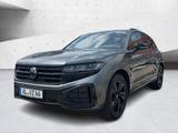 Volkswagen Touareg R-Line Black Style 3.0TDI 4M 20 AHK PANO - Volkswagen Touareg