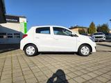 Mitsubishi Space Star BASIS 1.0 MIVEC 5-Gang - Mitsubishi Space Star mit Benzin-Antrieb