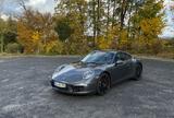 Porsche 991 Carrera S (Vollausstattung/Approved) - Porsche 991 von privat