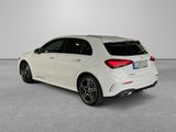 Mercedes-Benz A 250 e AMG*Night*Kamera*Standhzg*TOT-Assist*DAB - Mercedes-Benz A 250 in Bremen