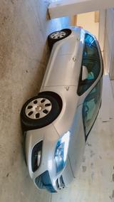 Opel Astra Sports Tourer 1.7 CDTI ENERGY 81kW ENERGY - Opel Astra mit Diesel-Antrieb: 1.7