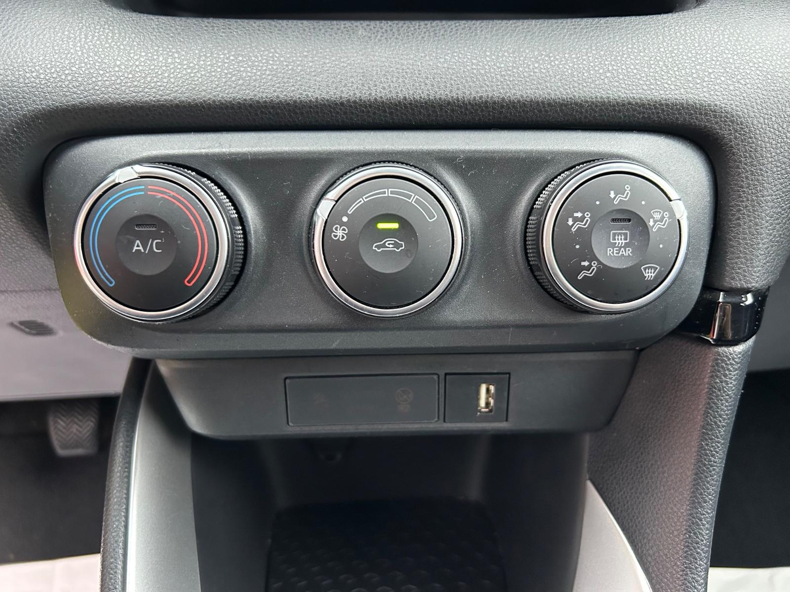 Toyota Yaris Comfort/2HD/TEMP/GJR/KLIMA/KAM/