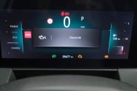 Opel Astra L 1.2 ST GS 48V *NAVI/HUD/MATRIX/PDC/360*