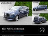Mercedes-Benz Vito 116 CDI Tourer SELECT Lang *Multibeam*MBUX - Mercedes-Benz Se