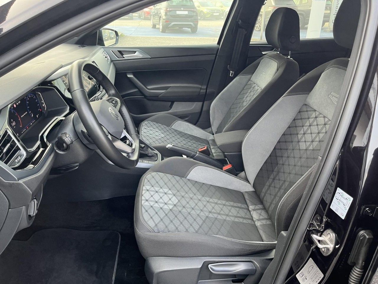 Volkswagen Polo - Bild 10