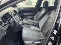 Volkswagen Polo - Vorschau Bild 10