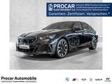 BMW i5 M60 xDrive AHK Pano DAProf PAProf Bowers & Wi - BMW i5 in Dortmund