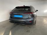 Audi A6 Avant S line 40 TDI S tronic neues Modell PAN - Audi mit Diesel-Antrieb: Model