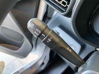 Toyota Proace City - Vorschau Bild 22