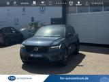 Volvo XC40 B3 Plus Dark Harman/Kardon Memory - Volvo Jahreswagen