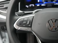 Volkswagen Taigo - Vorschau Bild 7