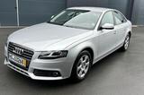 Audi A4 1.8 TFSI Attraction Aut. 1.Hand Org. 20400KM - Audi A4 mit Benzin-Antrieb: 8k